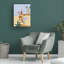 Modern & Contemporary-571413381