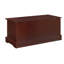 Aamna Blanket Chest-2028901120
