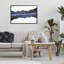 «Ice Road Trip Mountains», estampe numérique, design par Robin Vandenabeele-576776979-576776991