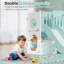 LIFERUN Indoor Slide-117586789