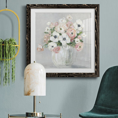 Hello Fall - cadre photo, art textuel