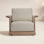 Meredith Outdoor Lounge Chair-1546474605-1546474606