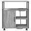 Storage Cabinet-1984504644