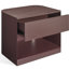 Table de chevet Dally-90889721