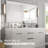 Schweitzer Modern & Contemporary Beveled Bathroom/Vanity Mirror-1350851775-1350851769