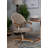 Moore 19'' H Upholstered Armchair-984542623-984542620