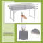 Regnwald 60 L Outdoor-1923719899