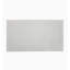 Canedo Bath Mat-1358863244