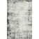 Ariahna Abstract Indoor Rug