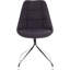 Dining Chair-17854940