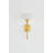 ASTER Wall Sconce