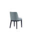 Chaise parsons rembourrée Gansevoort-86778066