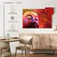 Bouddha Adella-108696689