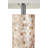 Dinkins 70cm Table Lamp