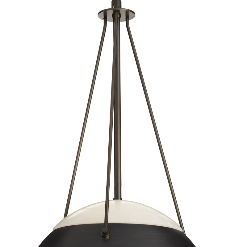 Leda 1 - Light Pendant