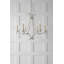 Chapman & Myers Oslo Medium Chandelier-51180379