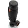 G1/2''*15mm, TRV Angled Thermostatic Radiator Valve for Center Heating System