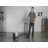 Tuff Truck™ lb Hand Truck Dolly