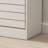 10-12 Pair Shoe Storage Cabinet-477237104