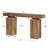 TV Stand,Entryway Table,Foyer Stand,Console Table, TV Stand