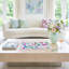 Plateau décoratif Mahjong-754426043-754426041-754426030