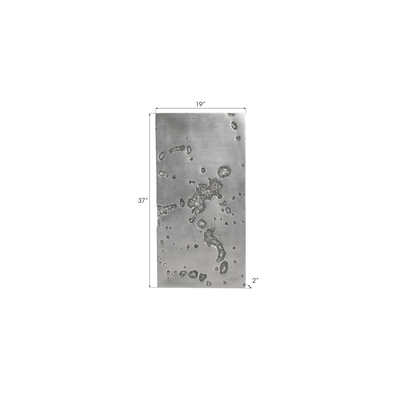 Splotch Wall Décor