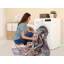Rectangle Area Rug Modern Non Slip Mat Large Entryway Rugs Washable Carpet Pad for Bedroom 1314-268600372