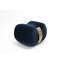 Milo Novelty Ottoman-55963715