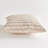 Striped Indoor/Outdoor Reversible Throw Pillow-109403401-109403392