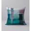  Housse de coussin carré et insert-449392636