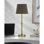 Lampe de table Mikol