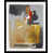 Black Frame selected