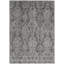 Tapis intérieur / extérieur gris Krymera-1944331506