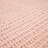 Wagnon Plush Memory Foam Stain/Fade Resistant Non-Slip Machine Washable Bath Mat-1501094359-1501094363