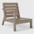 Deep Seating Right Arm Chair-1691396564