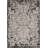 Outdoor Veranda Area Rug Smoke Color-1998966588
