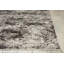Gleam Brown Area Rug-292166573-388007846