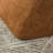 Boneless Memory Foam Lounge Sofa Couch-1545748514