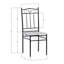 Mowgli 4 -Person Dining Set-100221160