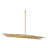 Umura 2 light Chandelier-586901371