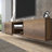Desmone 71" Modern Floating TV Stand for Up to 80" TVs-74417197-111925897