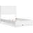 Binterglen Panel Bed-1011940875