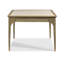 Table Newman