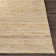 Herrin Geometric Indoor Rug