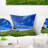 Landscape Throw Pillow-397287196-397287192