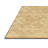 Doykos Geometric Indoor Rug-431787992