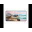 Polyester Desk Pad-507561690