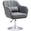 Upholstered Accent Chair-146977387