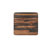2-piece Living Room Table Set