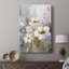 FLORAL Series CDxxvi - Gallery Cavas-504213729